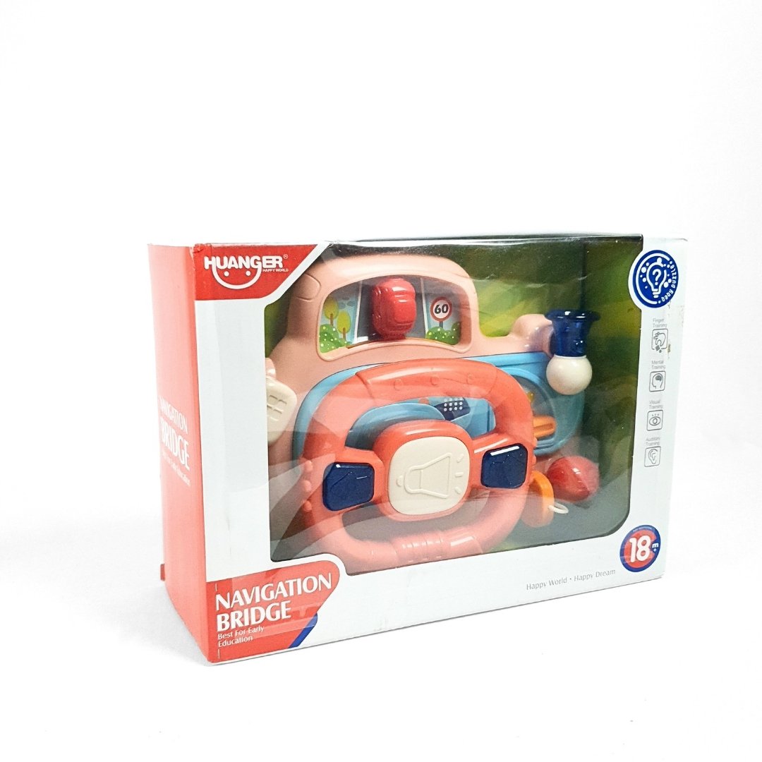 20251017_205025_0036