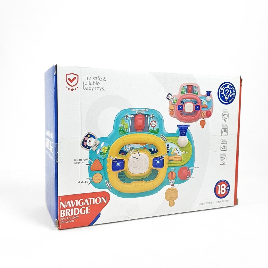 20251017_205025_0037