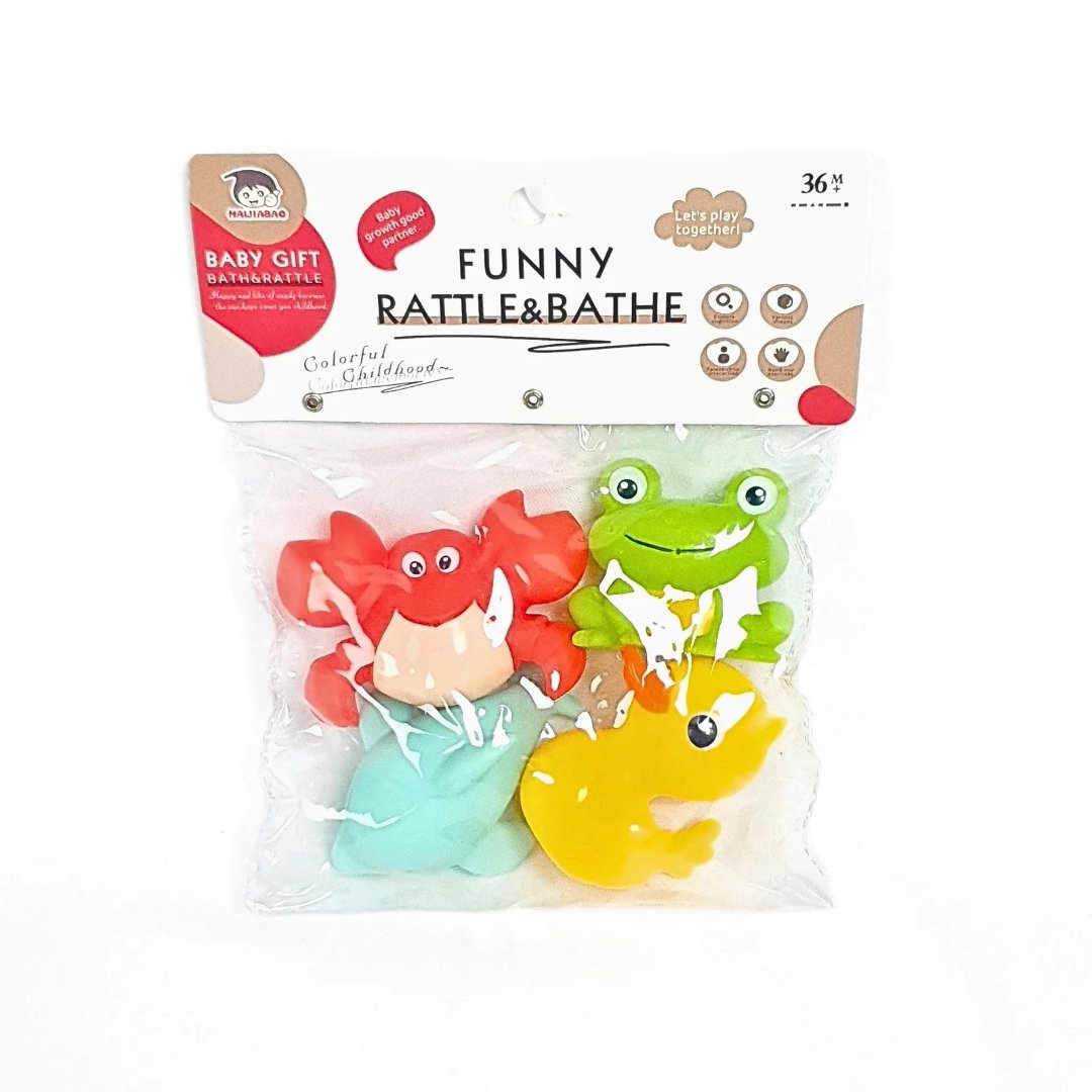 20251017_205026_0040