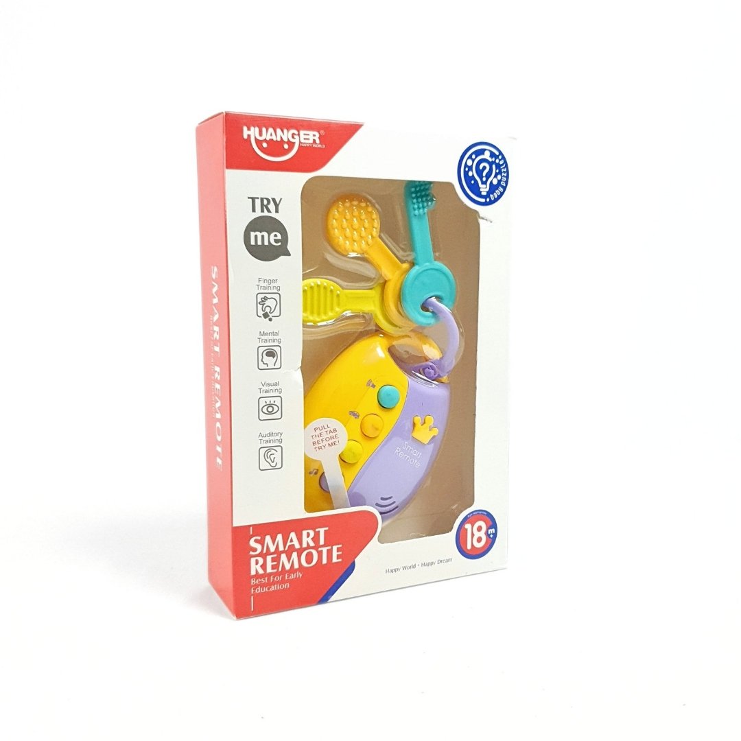 20251017_205026_0041