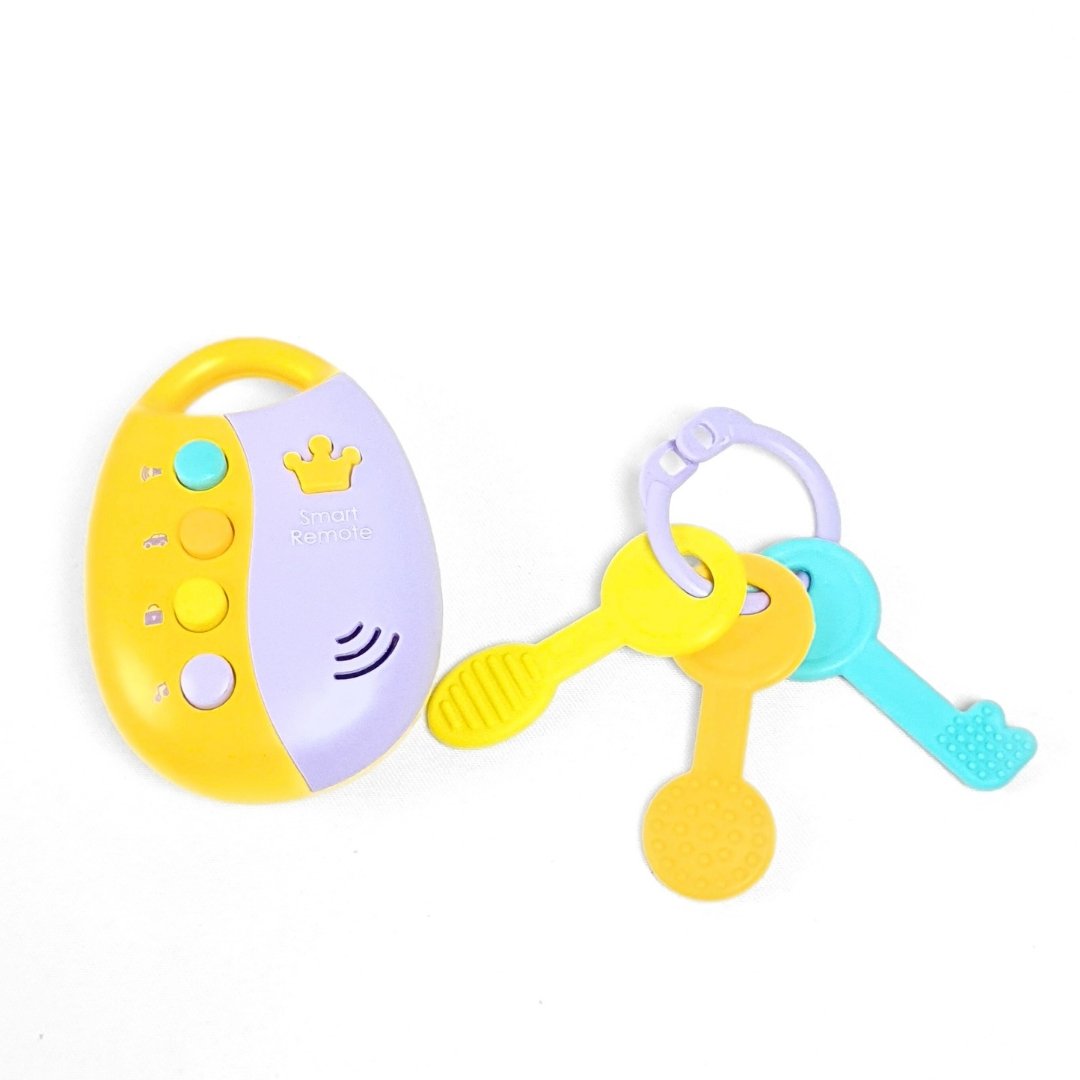 20251017_205026_0043