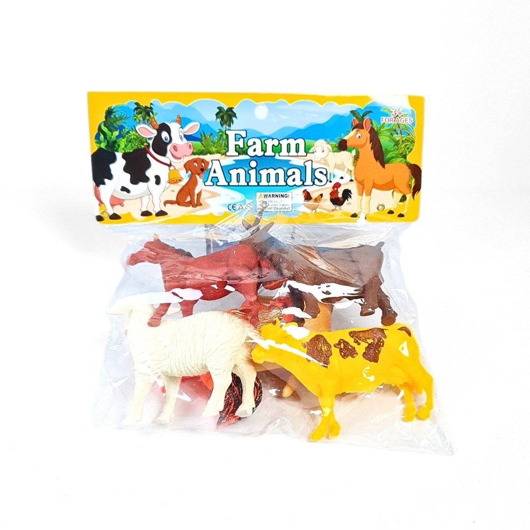 20251020_212357_0000