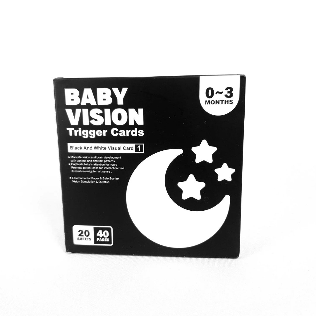 20251101_113312_0003