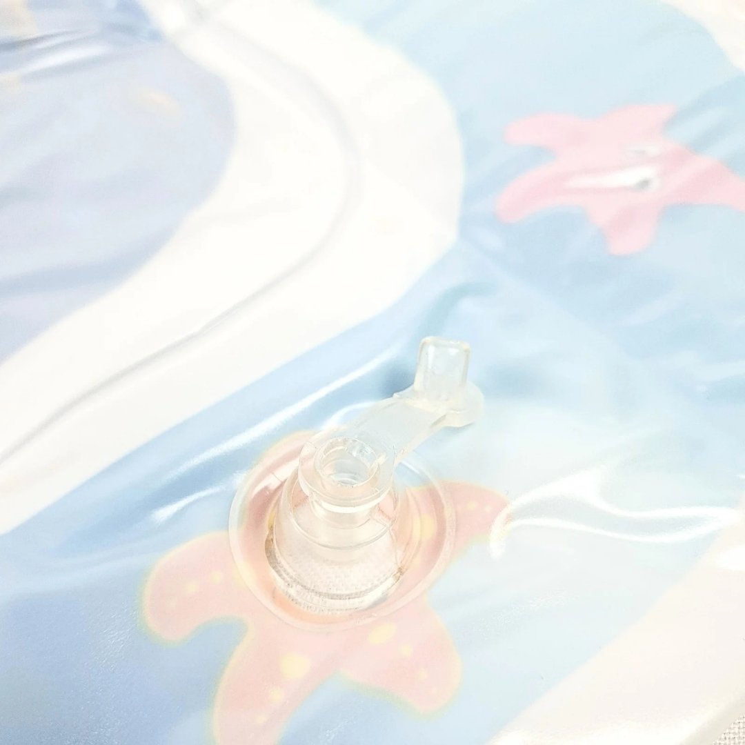 20251110_170440_0001