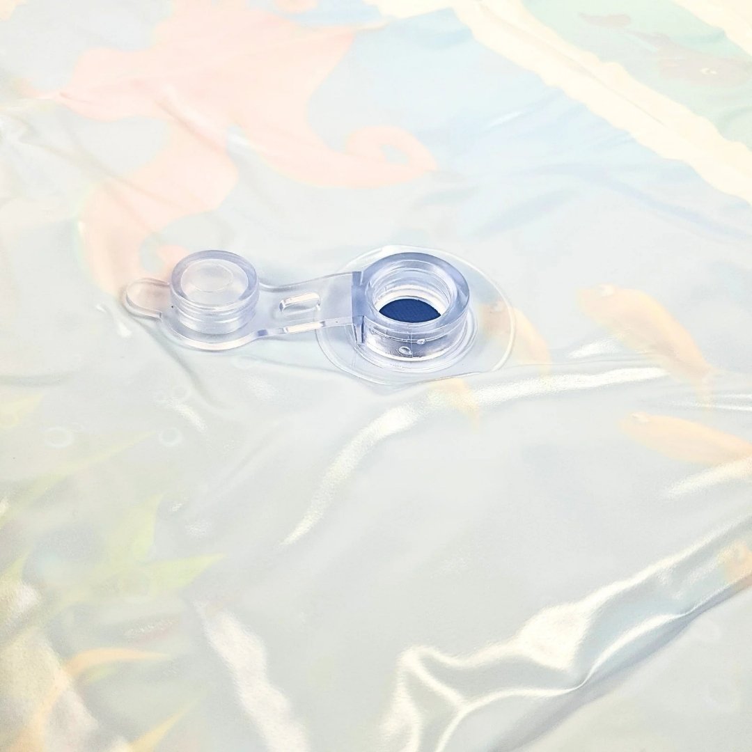 20251110_170440_0002