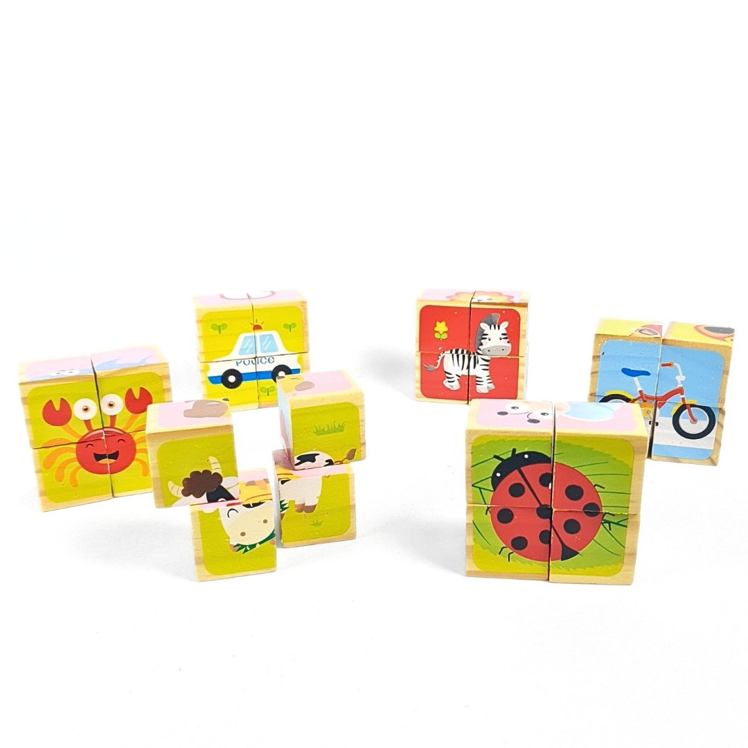 20251110_170441_0009