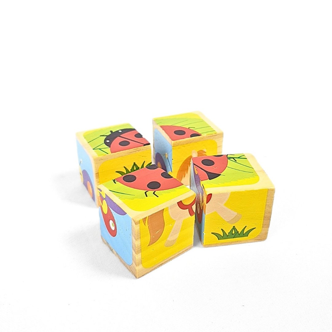 20251110_170441_0011