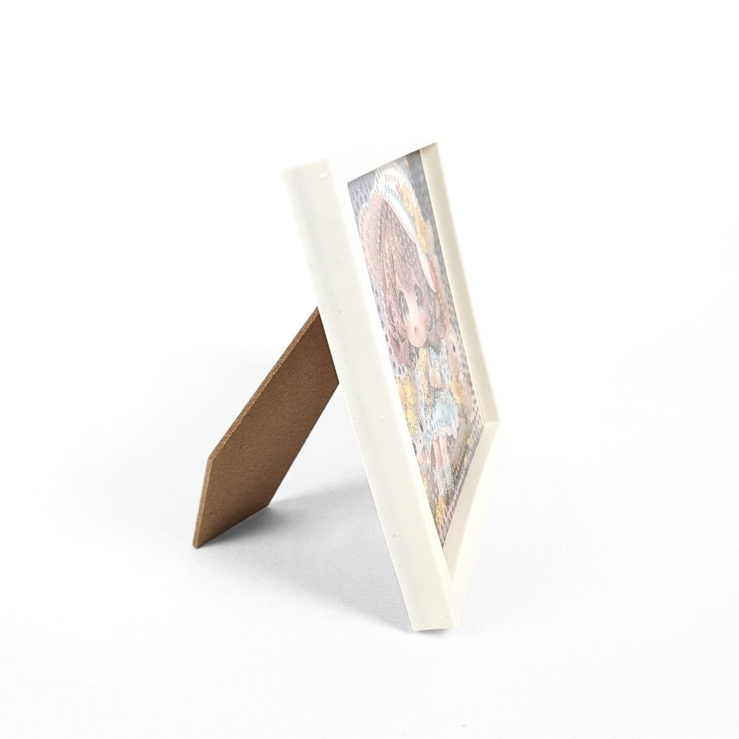 20251110_170441_0017