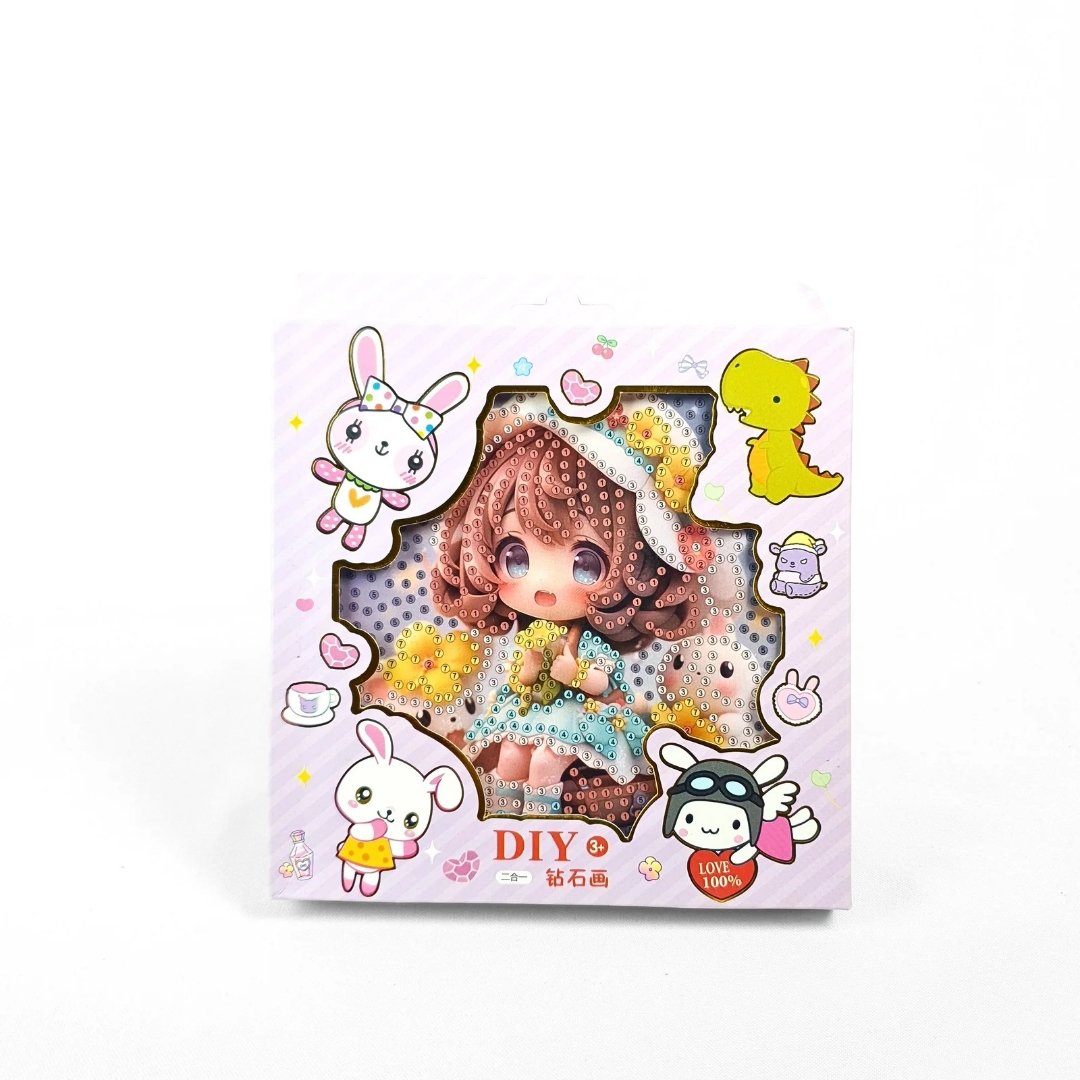 20251110_170441_0018