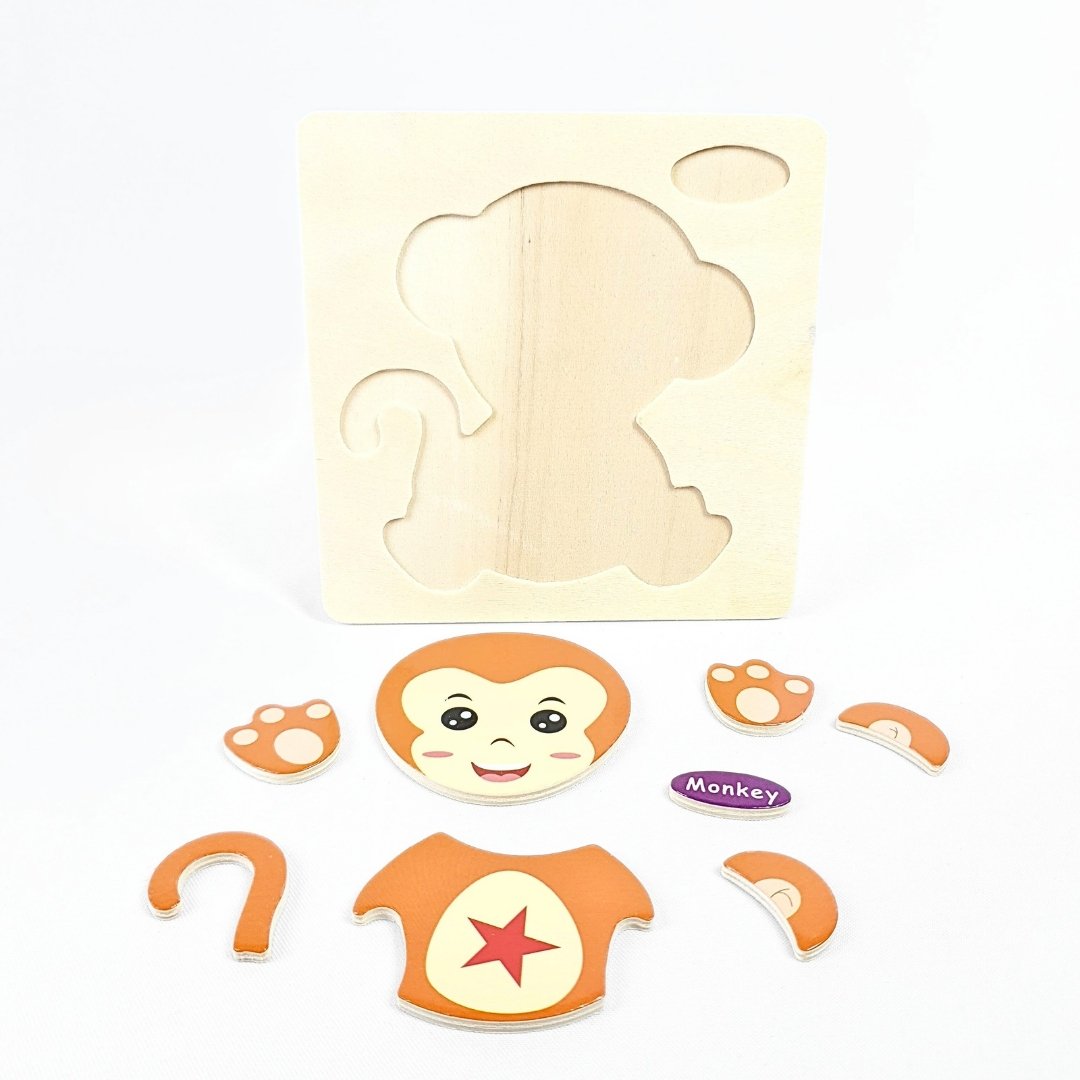 20251110_170441_0020