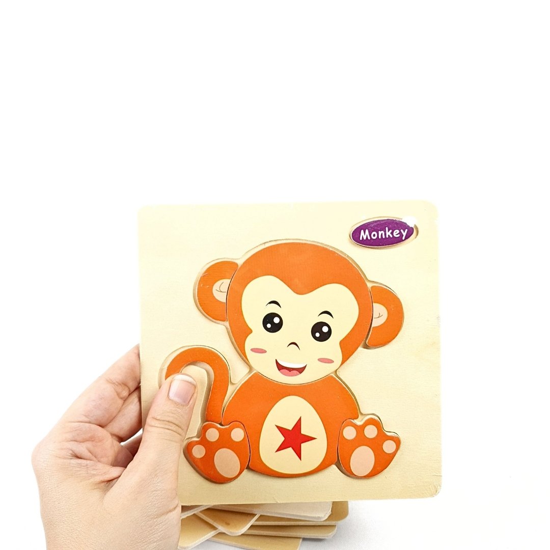 20251110_170442_0022