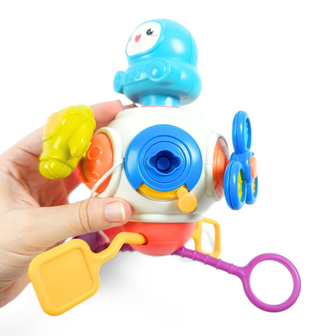 20251110_190041_0000