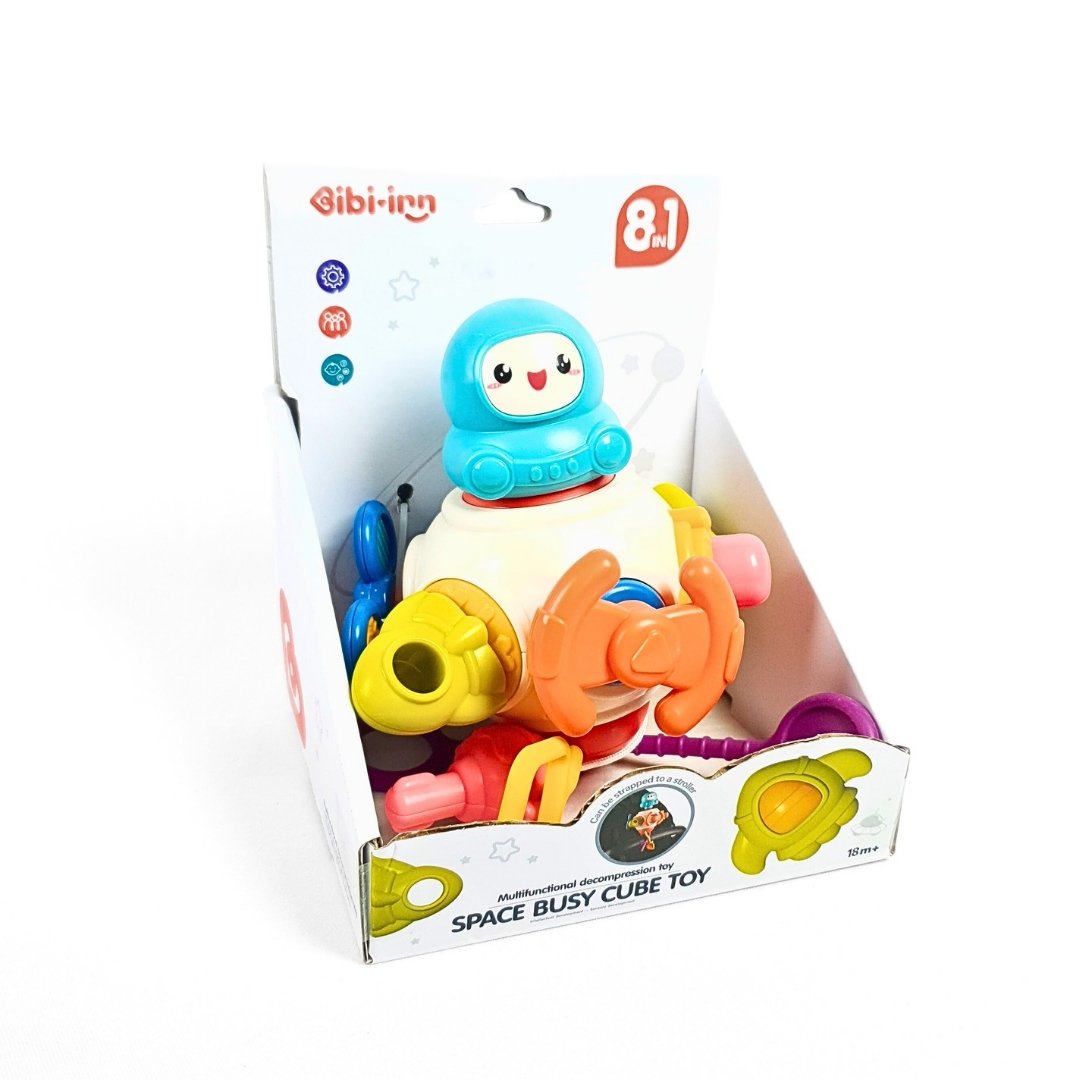 20251110_190042_0001