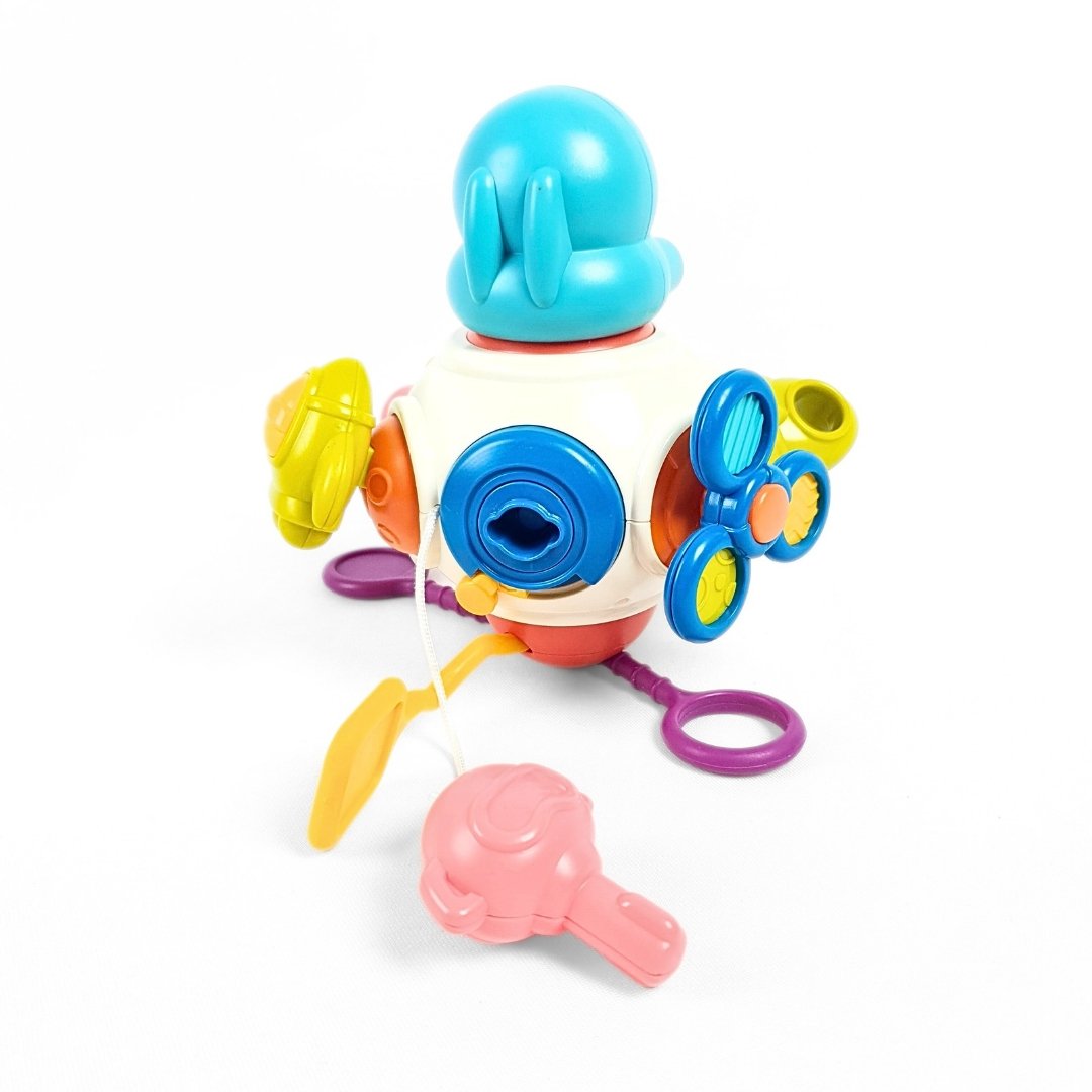 20251110_190042_0002