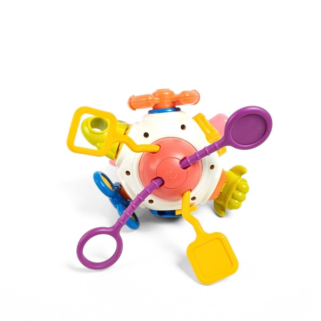 20251110_190042_0004