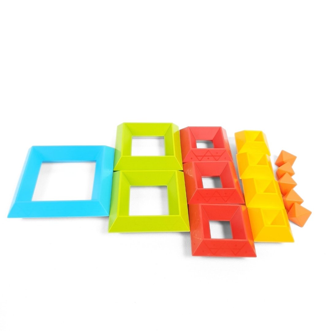 20251110_190042_0005