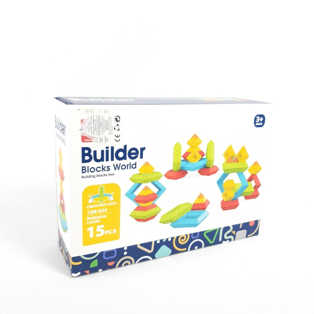 20251110_190043_0007