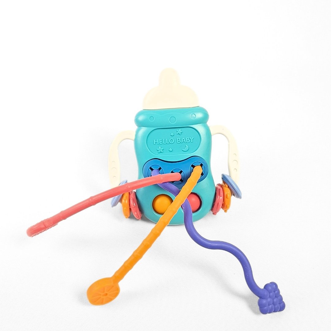 20251110_192726_0001