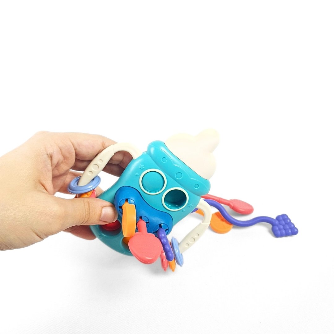 20251110_192726_0002