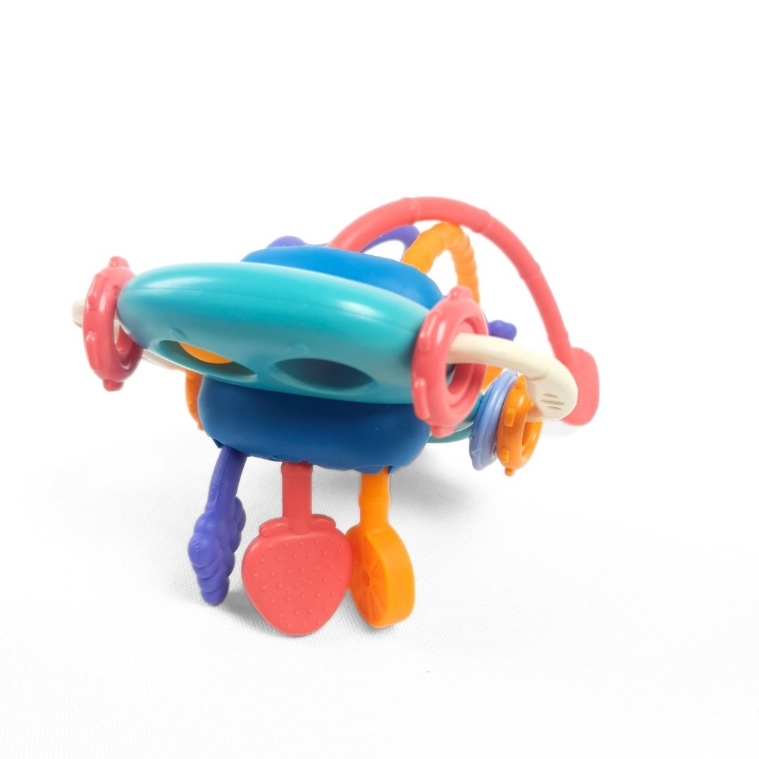 20251110_192726_0004