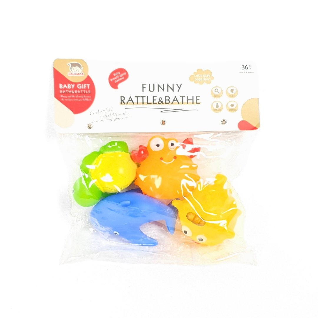 20251110_192727_0008