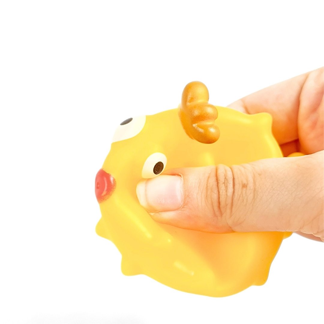 20251110_192727_0009