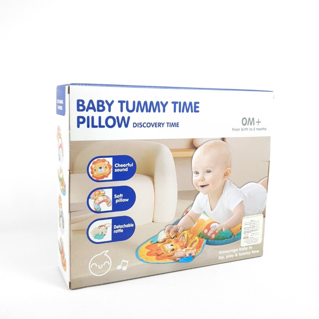 20251110_192727_0010