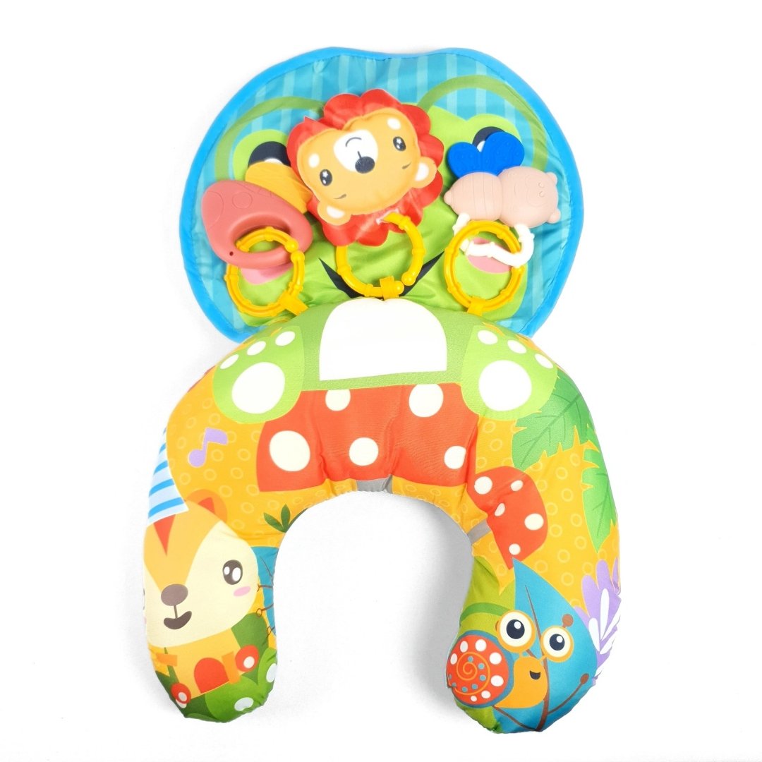 20251110_192727_0011