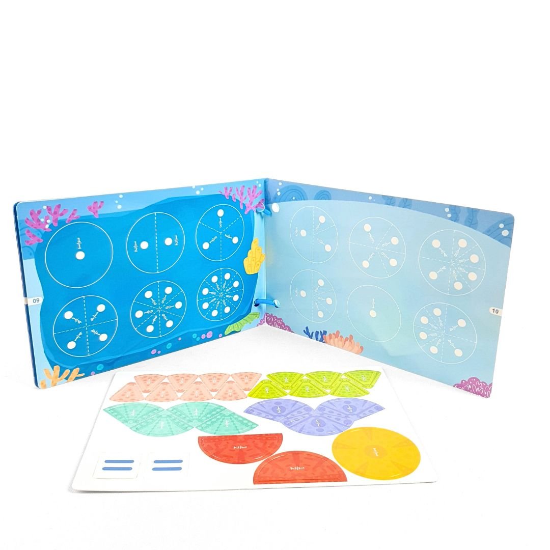 21_20251127_130306_0008