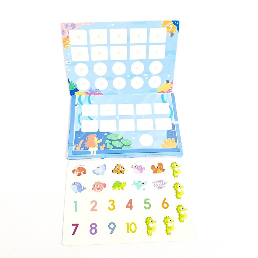 22_20251127_130306_0009