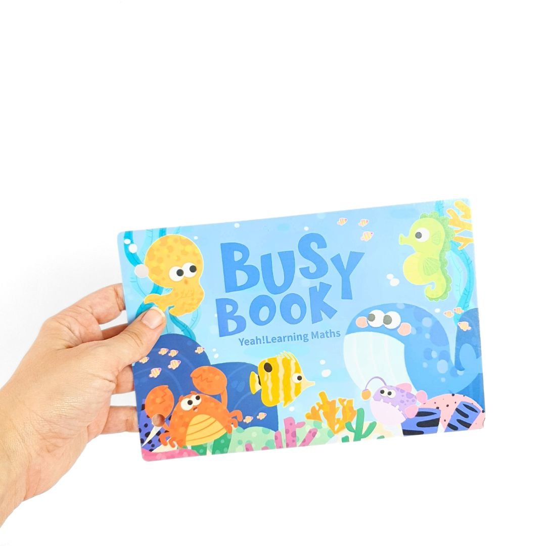 23_20251127_130306_0010