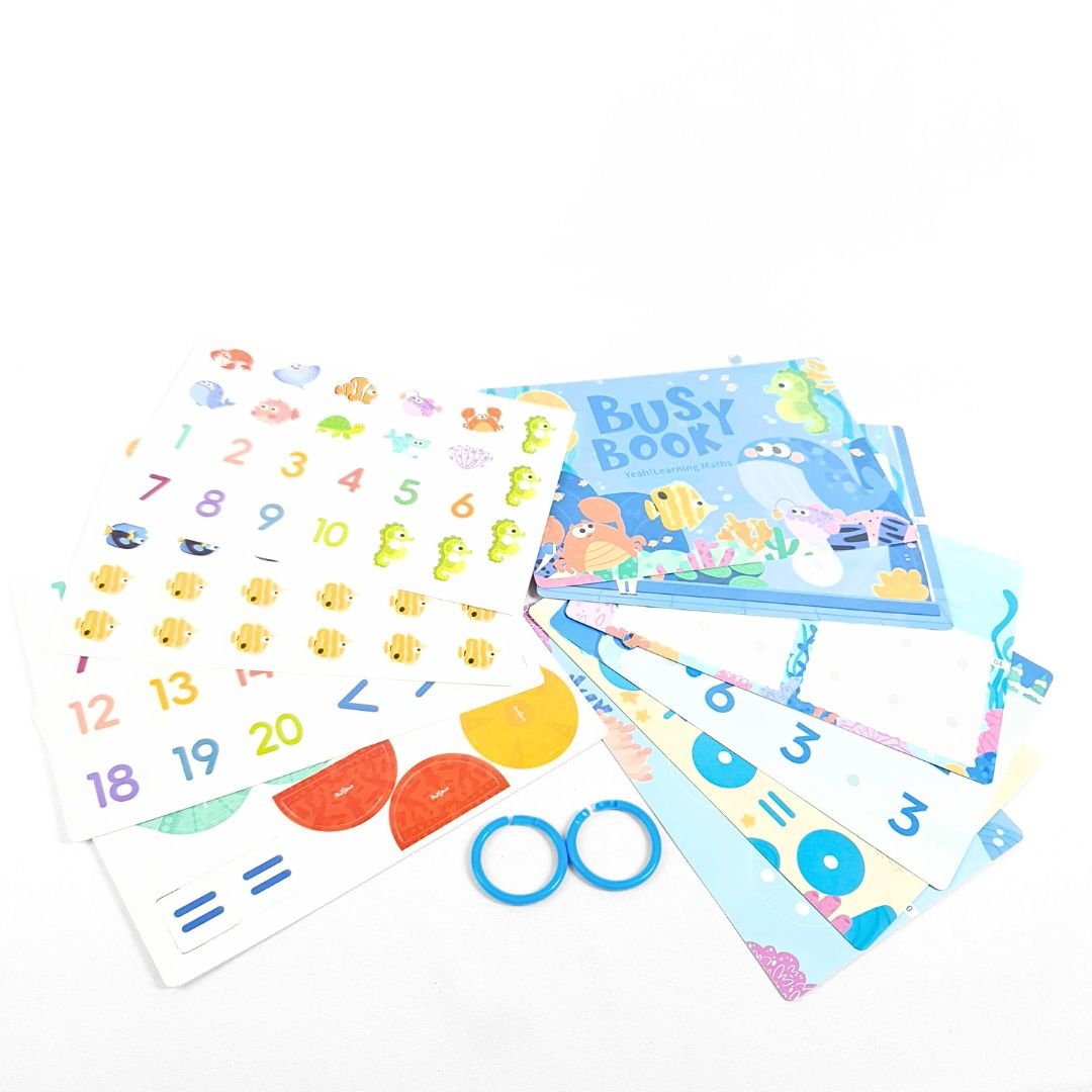 24_20251127_130306_0011