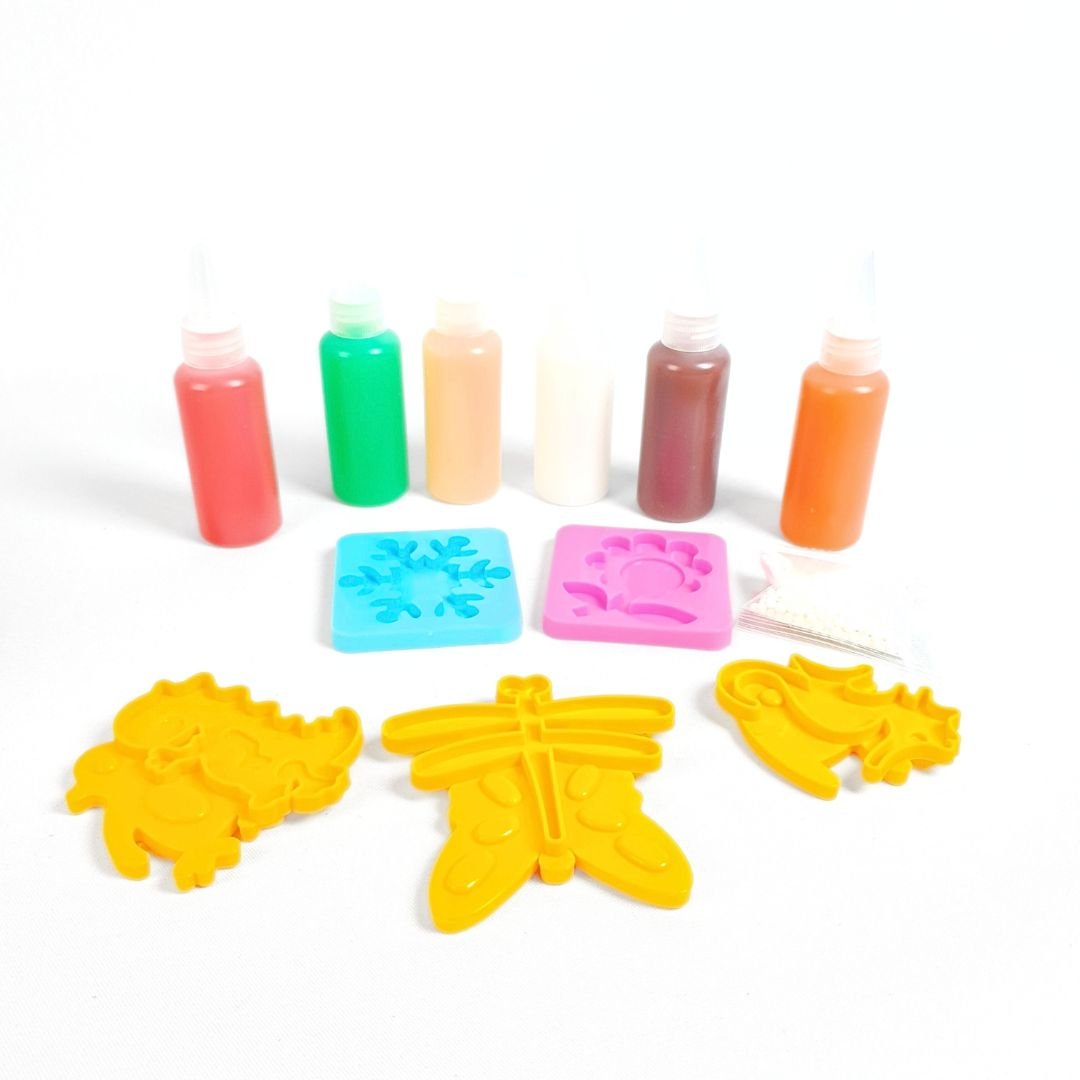 25_20251116_210209_0024