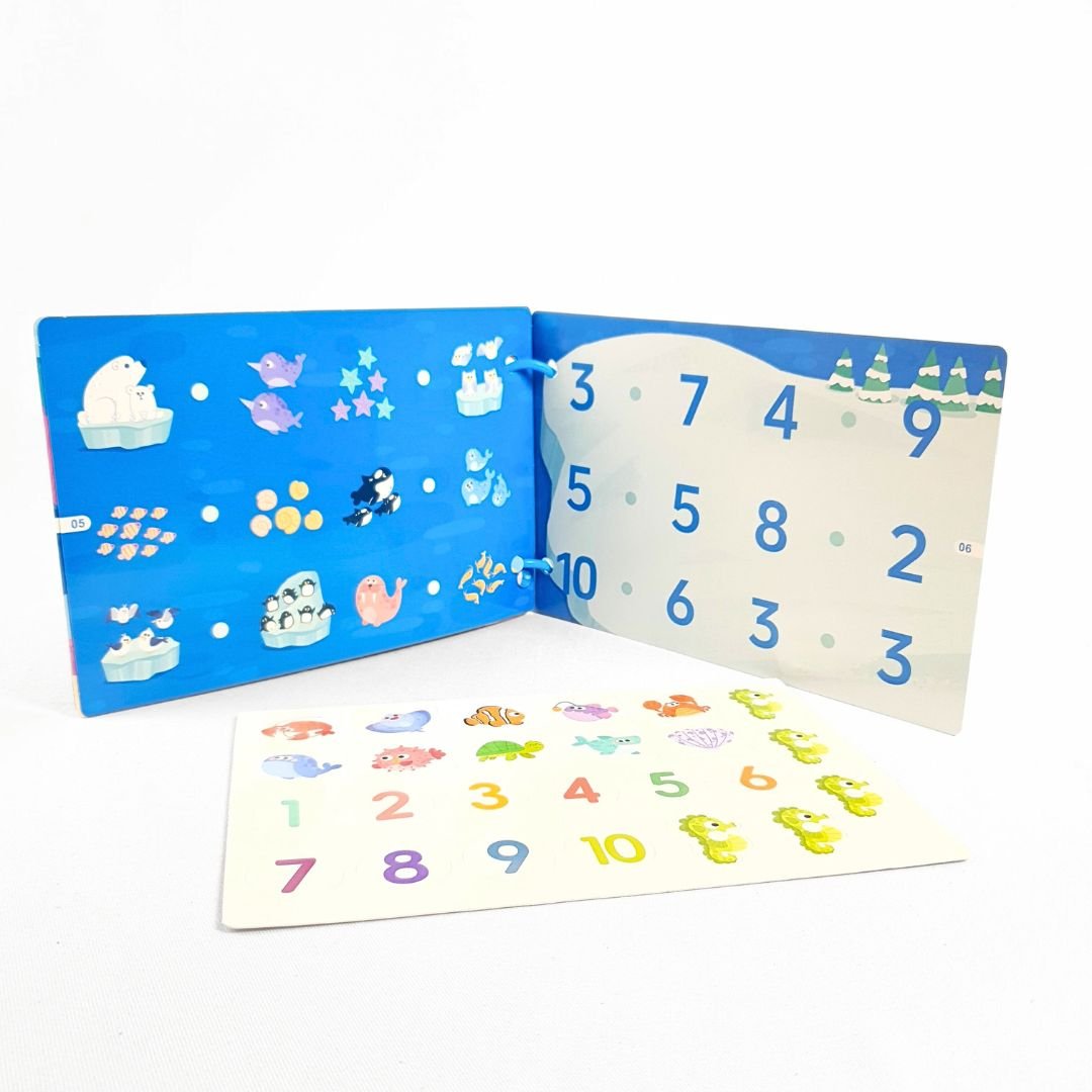 25_20251127_130306_0012