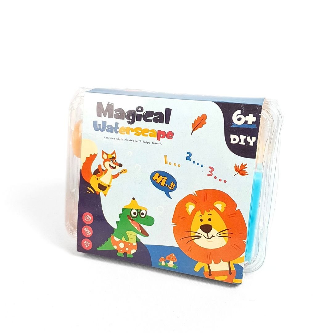 26_20251116_210210_0025