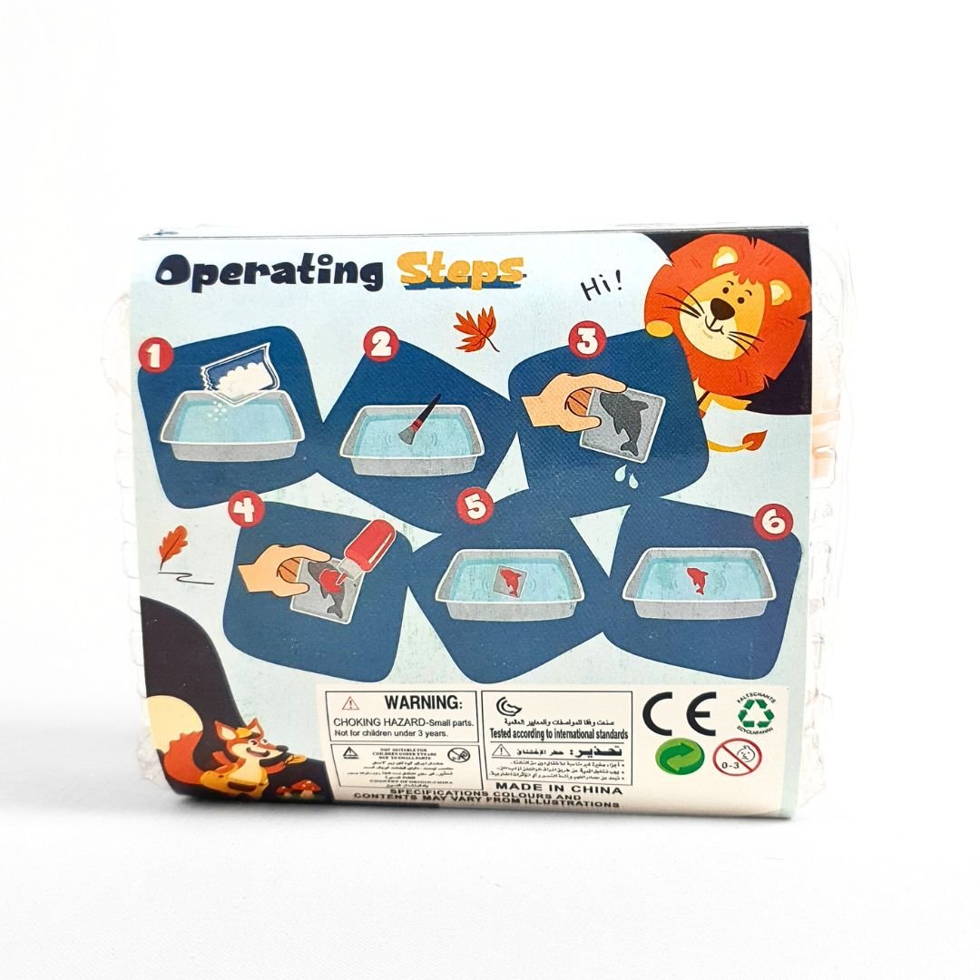 27_20251116_210210_0026