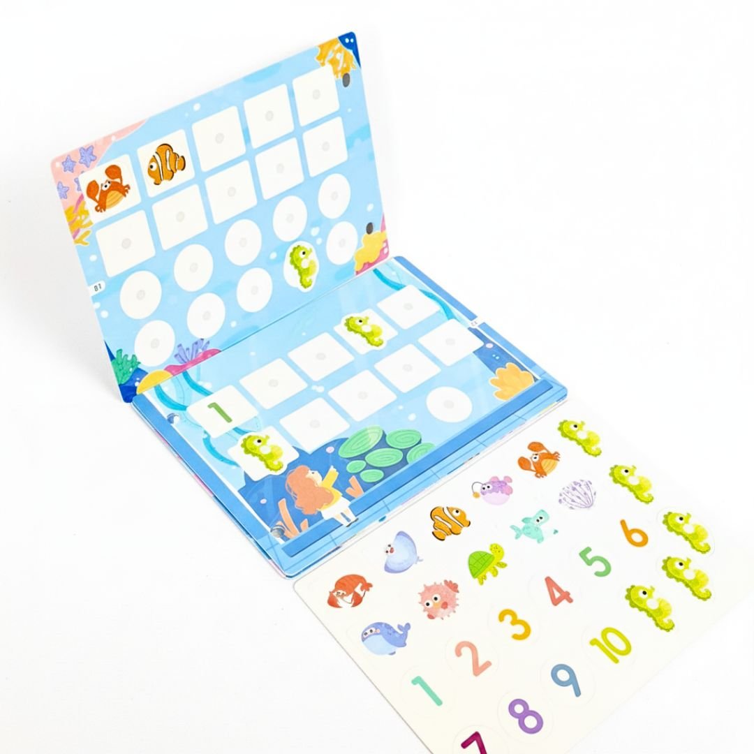 27_20251127_130306_0014