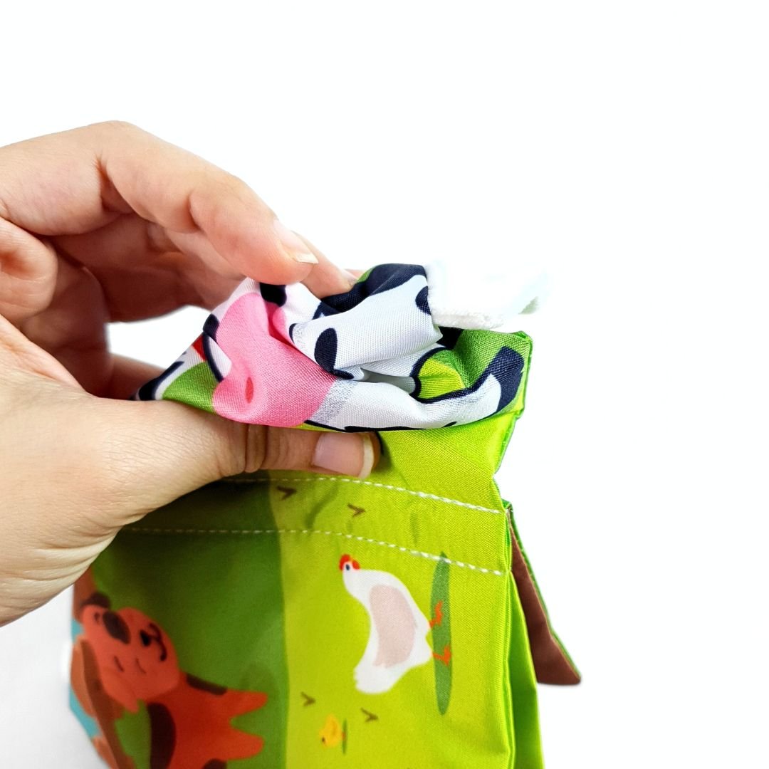 47_20251127_130307_0034