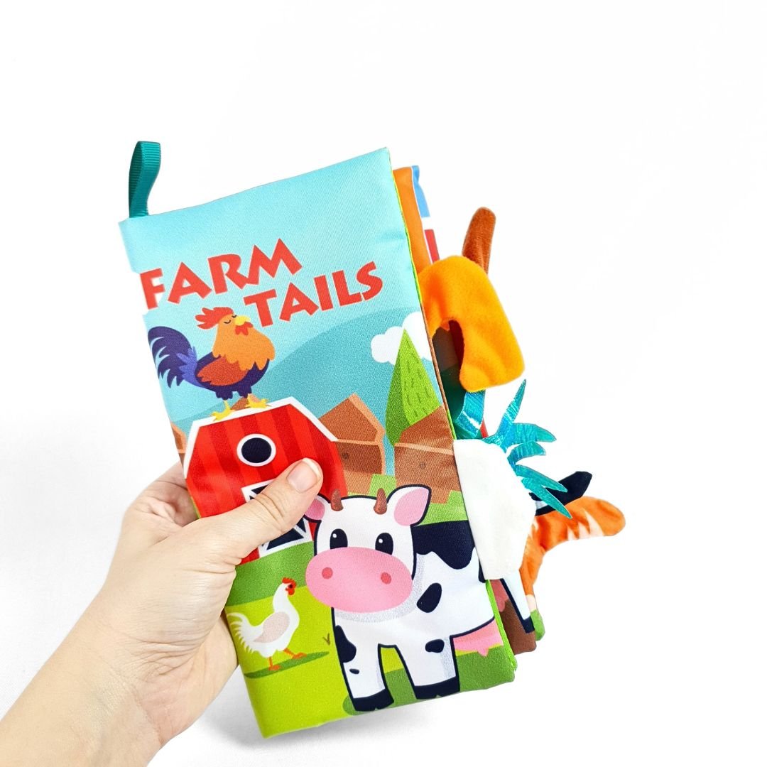 48_20251127_130307_0035