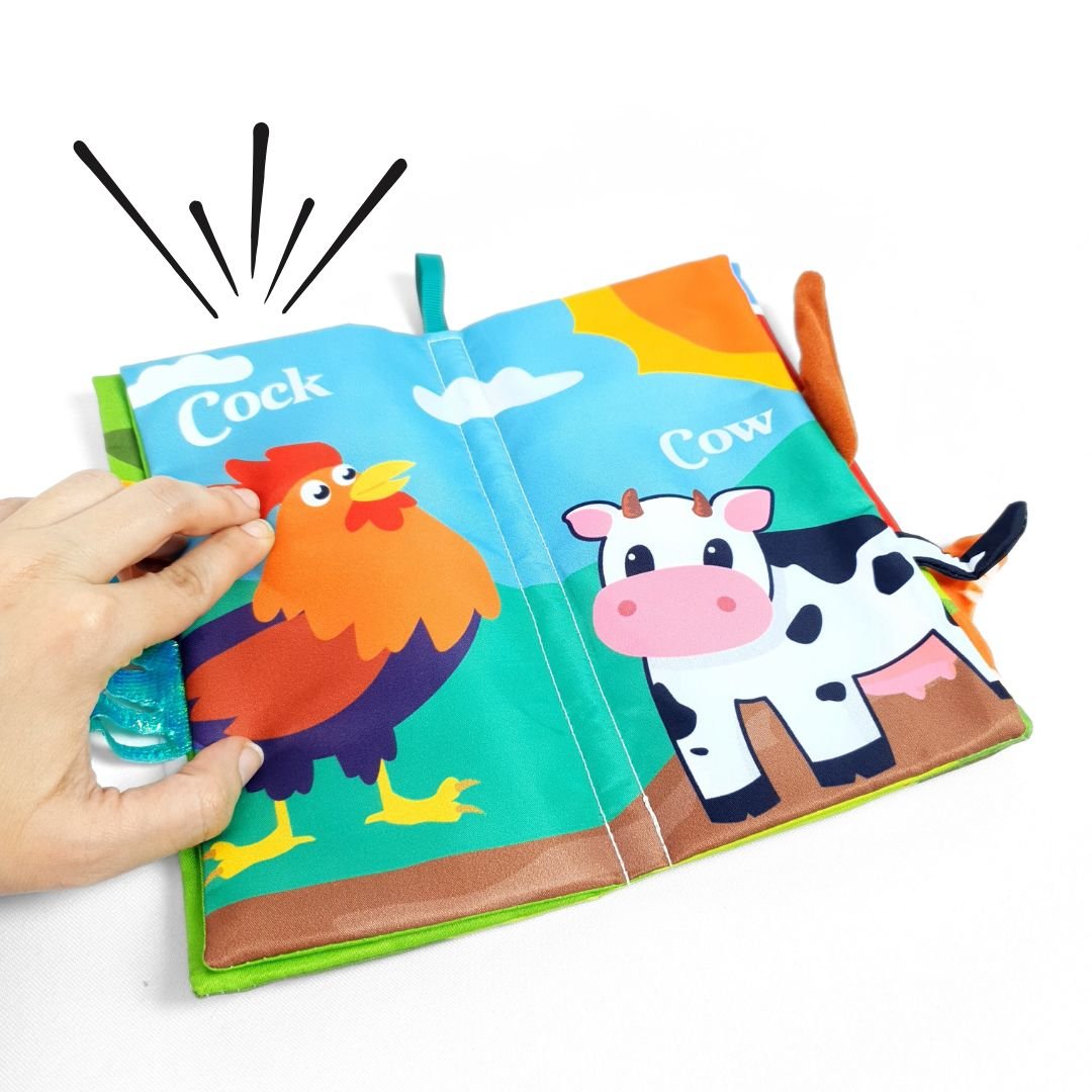 49_20251127_130307_0036