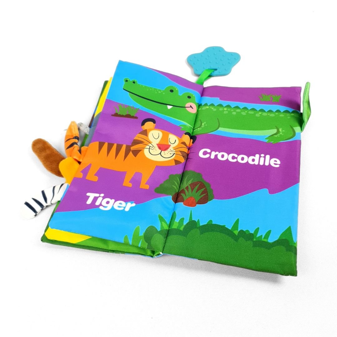 50_20251127_130307_0037