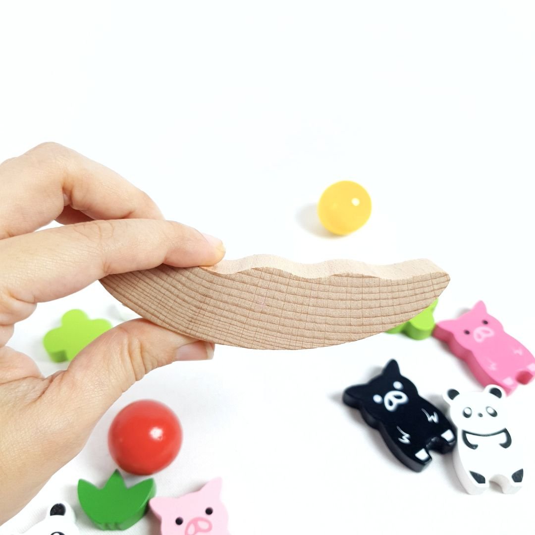 52_20251127_130307_0039