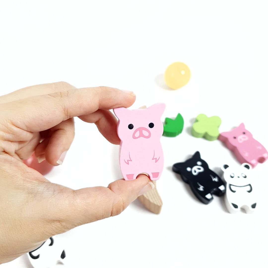 53_20251127_130307_0040