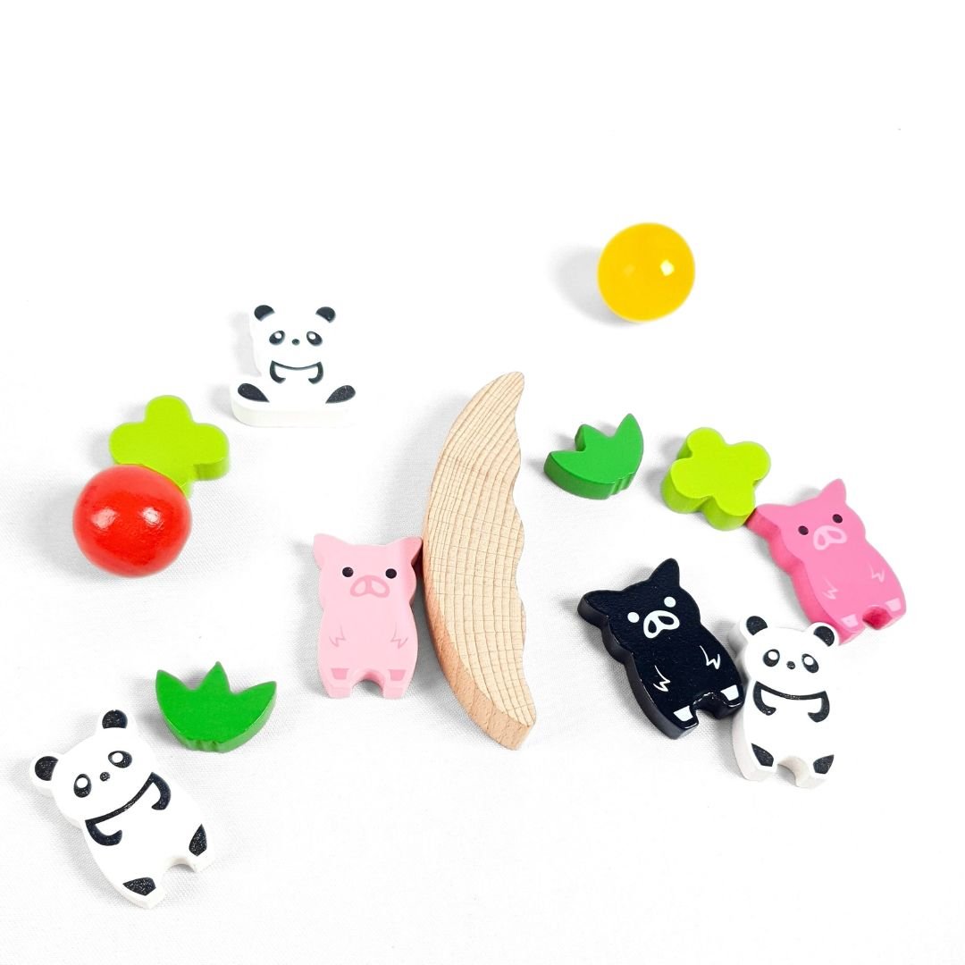 54_20251127_130307_0041