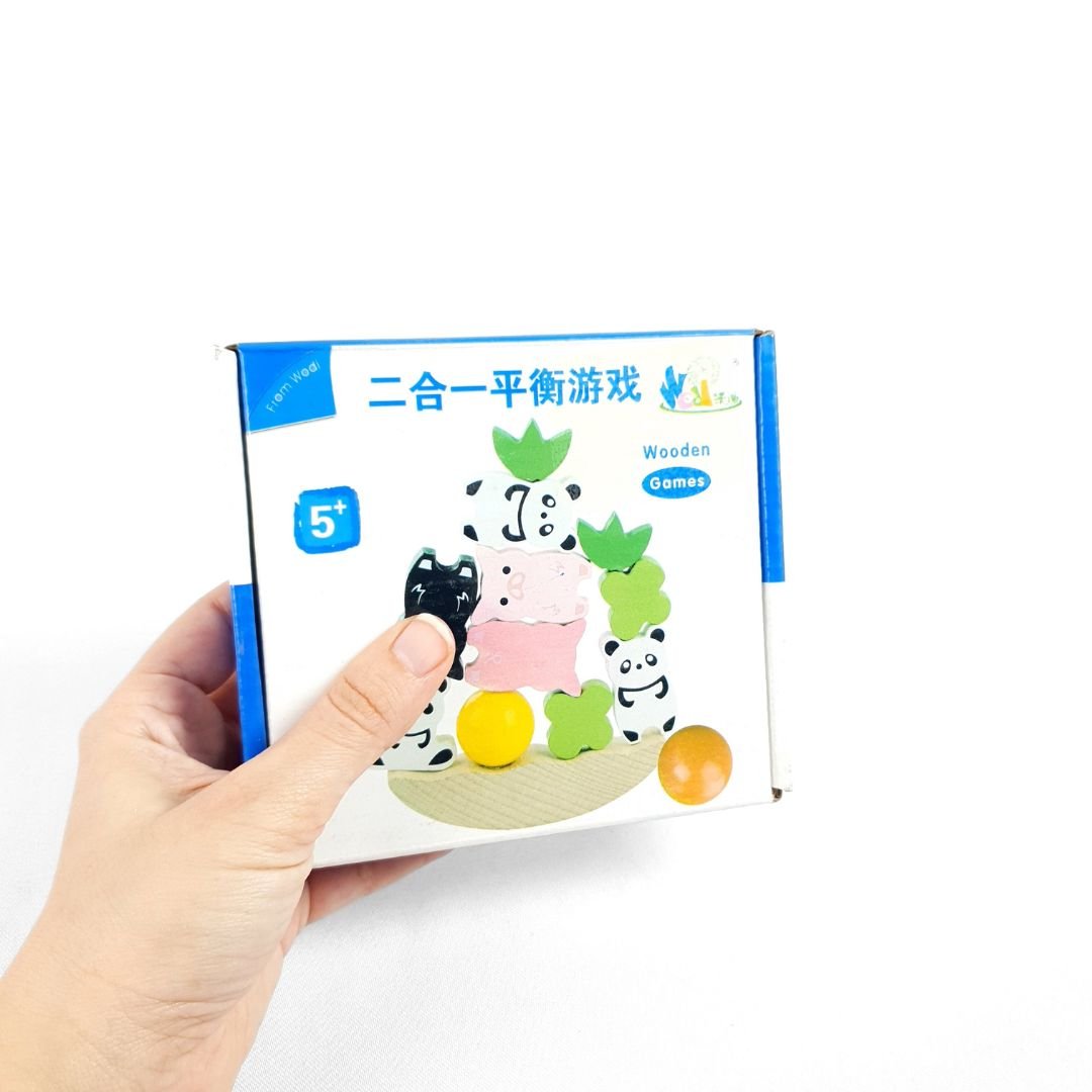 56_20251127_130308_0043