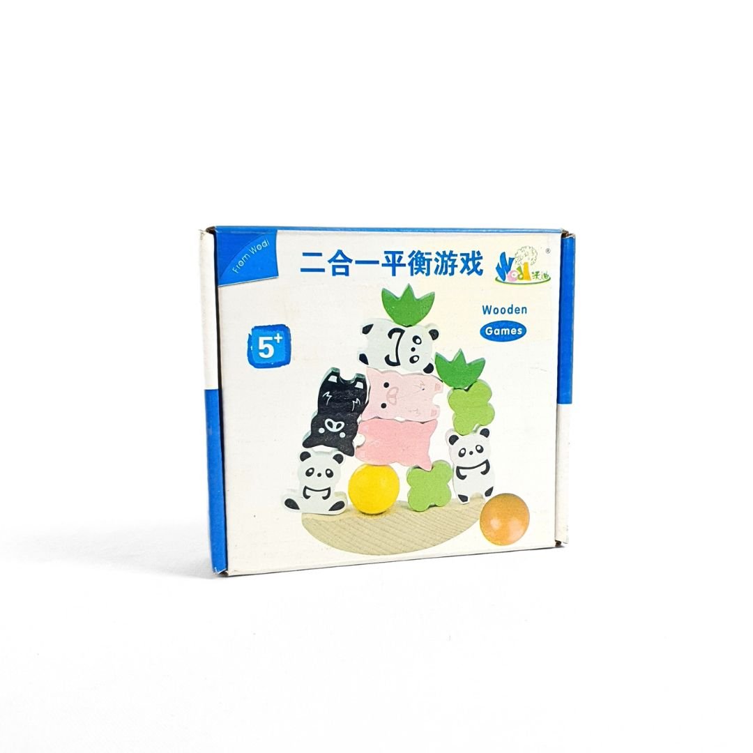 57_20251127_130308_0044