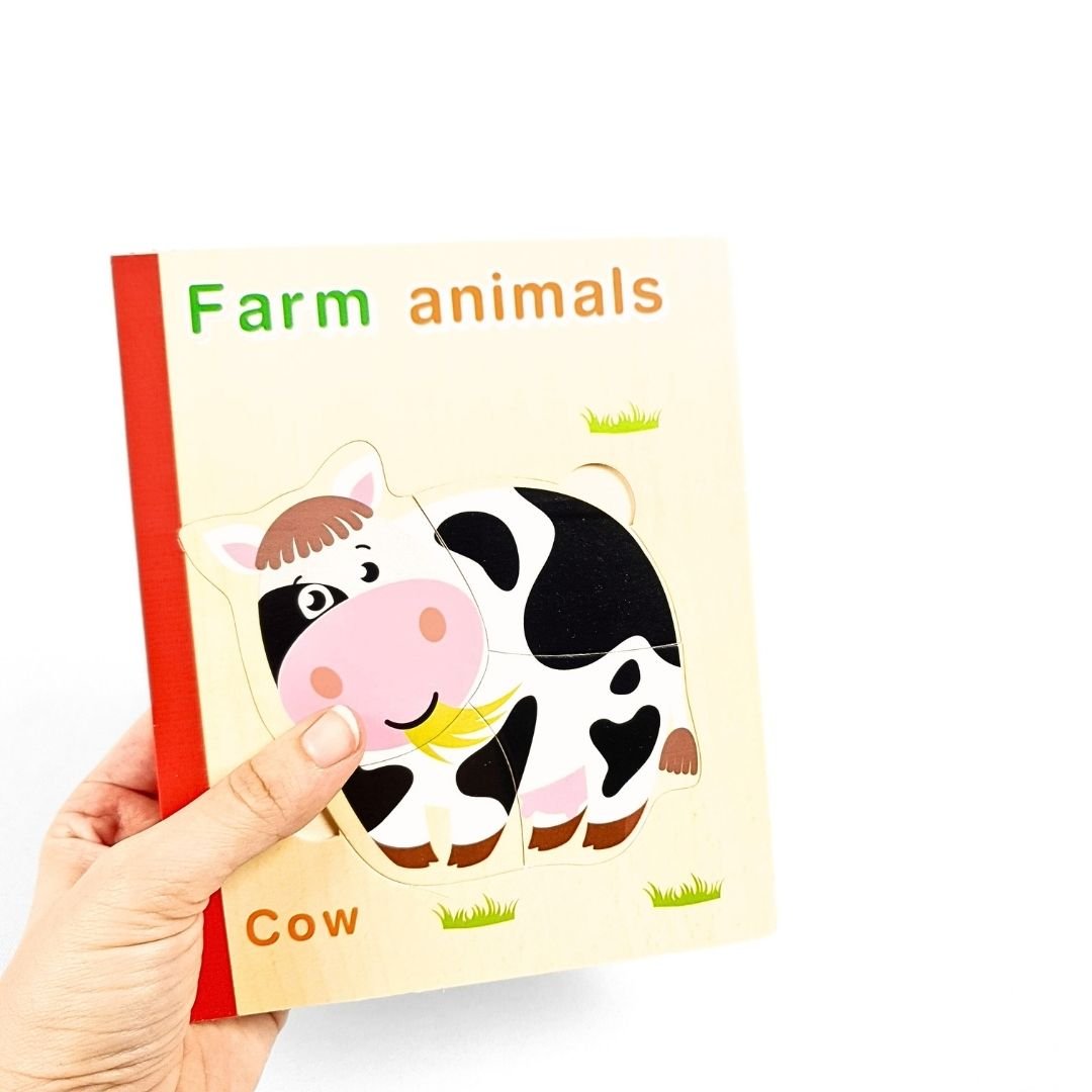 78_20251102_210117_0077