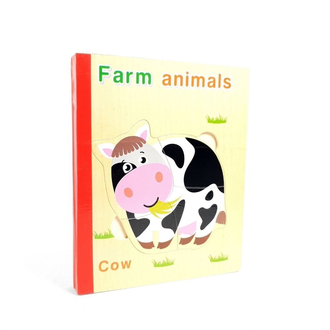 79_20251102_210117_0078