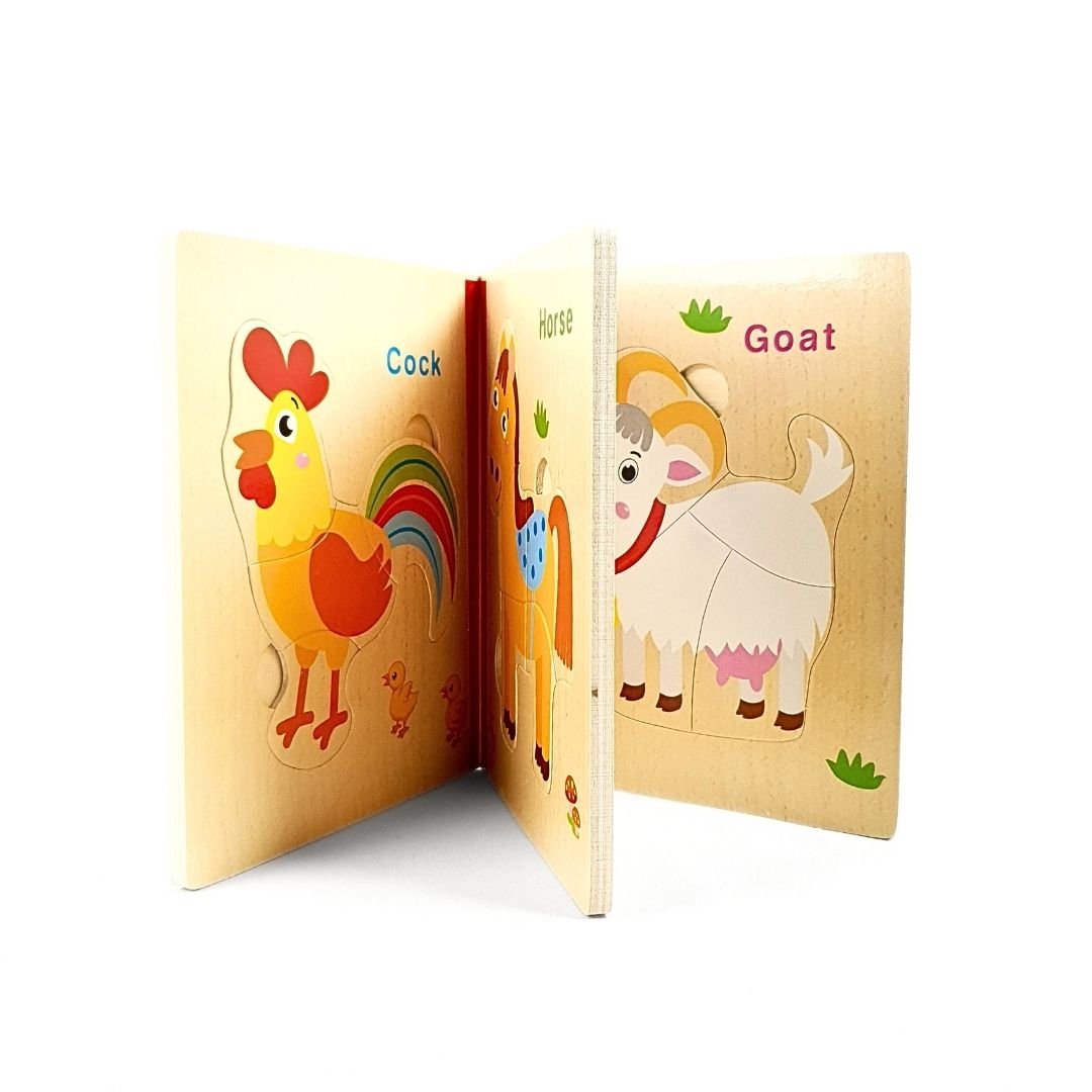 80_20251102_210117_0079