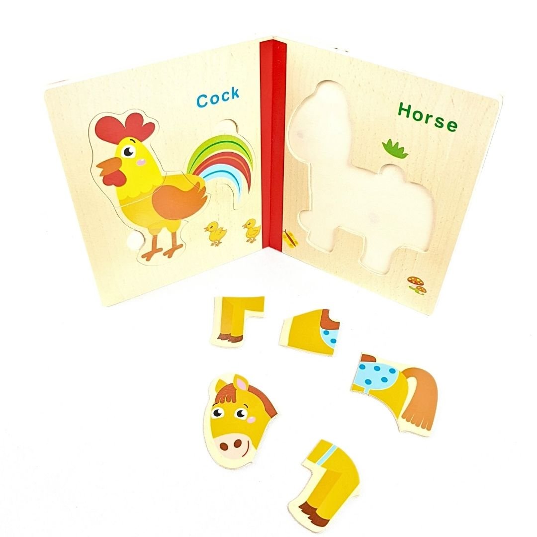 81_20251102_210117_0080